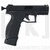wingman +5 bumper for taurustx 22