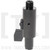 comet barrel for smith and wesson sw22 victory