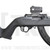 Manticore LITE Trigger Assembly for Ruger® 10/22® Specials