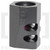 Blemished Game Changer PRO Squared Compensator for .22LR