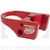 blemished browning buck mark halo in red style a