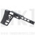 samson mfg sas stock