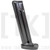 6039N0599BLK1-factory15rd-beretta-solo