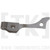 upgraded ejector for ruger 1022
