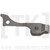 upgraded ejector for ruger 1022