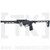 tandemkross adx sbr