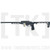 adx race rifle left