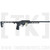 adx race rifle right