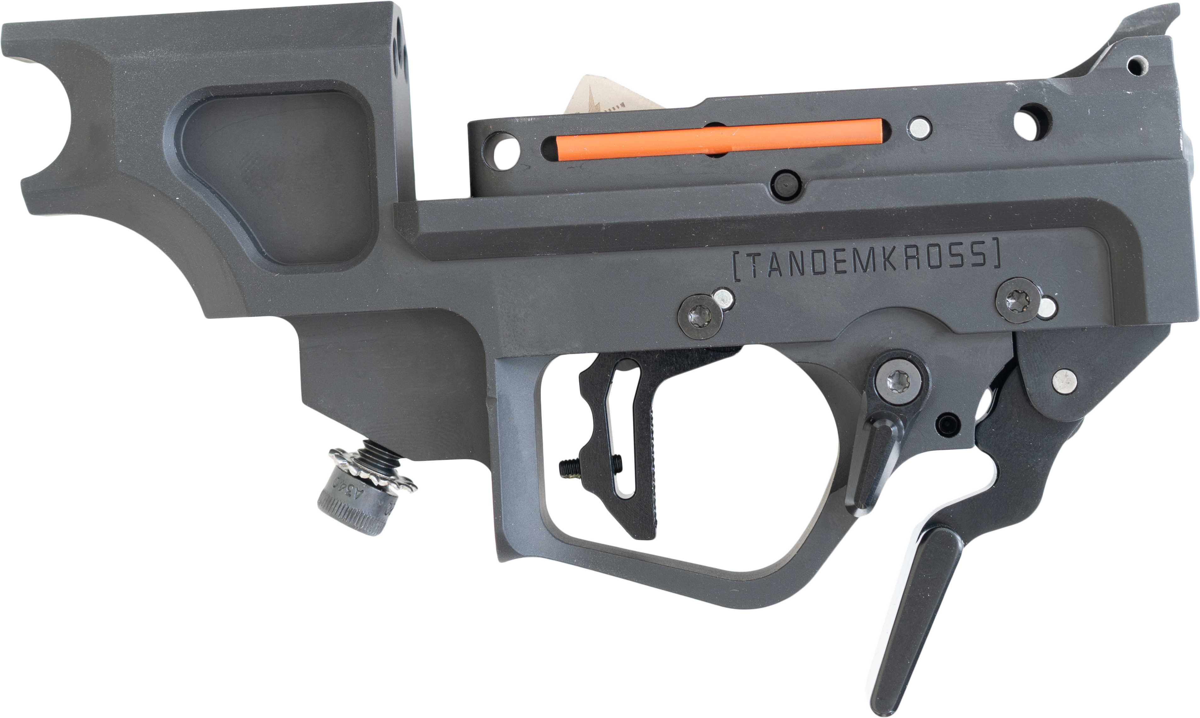 Blemished Manticore X Lower for Ruger® 10/22®