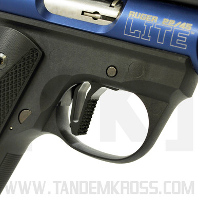 tandemkross.com