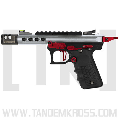 www.tandemkross.com