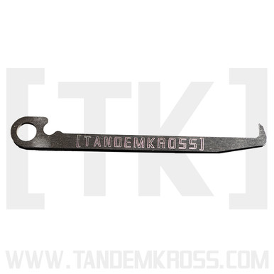 Extractor Service Tool for Ruger® 10/22 | TANDEMKROSS