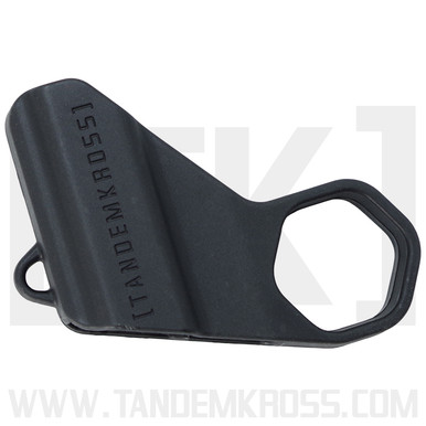 Extrem OPINION 108 reload ケース/ストック/シール Extrem OPINION 108 reload ケース/ストック/シール