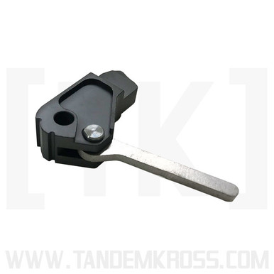 Thunder Hammer for Smith & Wesson® SW22 Victory® | TANDEMKROSS