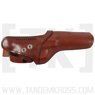 www.tandemkross.com