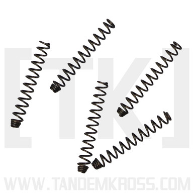 Ruger® 10/22® Rebound Springs | TANDEMKROSS