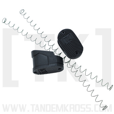 www.tandemkross.com