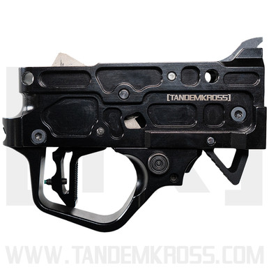 product-manticore_lite-ruger-