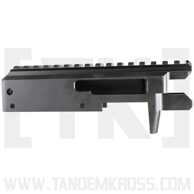 product-tkx22-receiver-