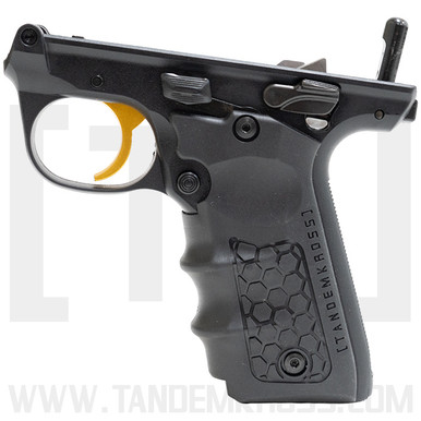 3426N0462BGH1-factorylower-