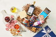8 Favorite (Foodie) Corporate Holiday Gifts Everyone Will Love And Enjoy