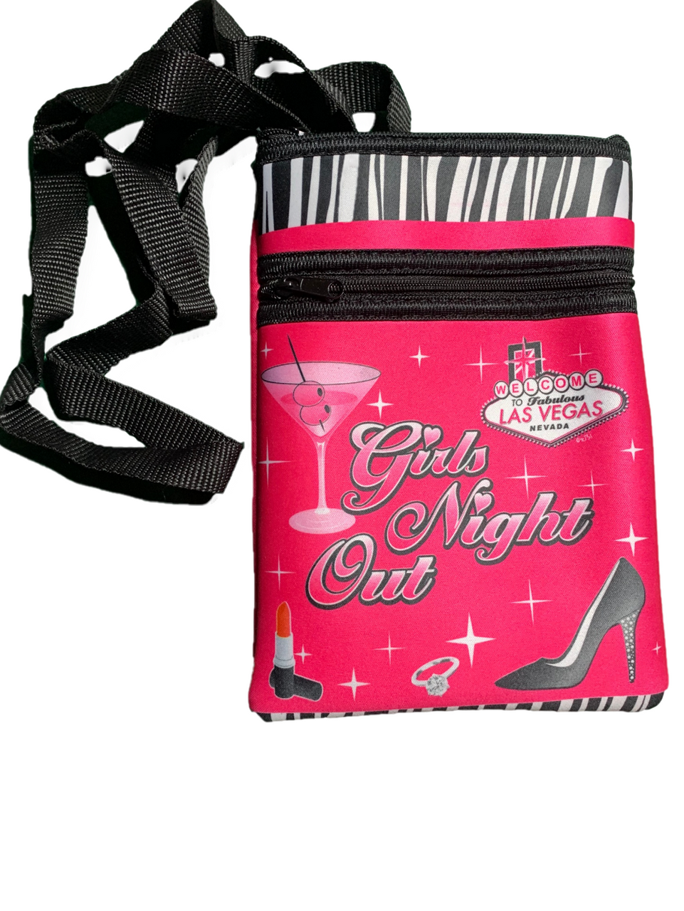 NWOT Minimalist Boho Flap Straw Bag/ Fashion Envelope Handbag/Clutch Beach  Purse | Envelope handbag, Clutch handbag, Straw bag