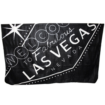 Las Vegas Gift Shop - Party Supplies, Souvenirs, Gifts, Chachi Items, Vegas