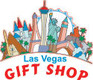 Las Vegas Gift Shop