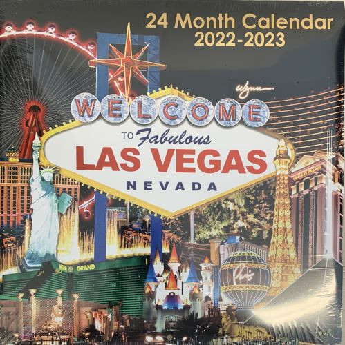 Las Vegas Gift Shop - Party Supplies, Souvenirs, Gifts, Chachi Items, Vegas