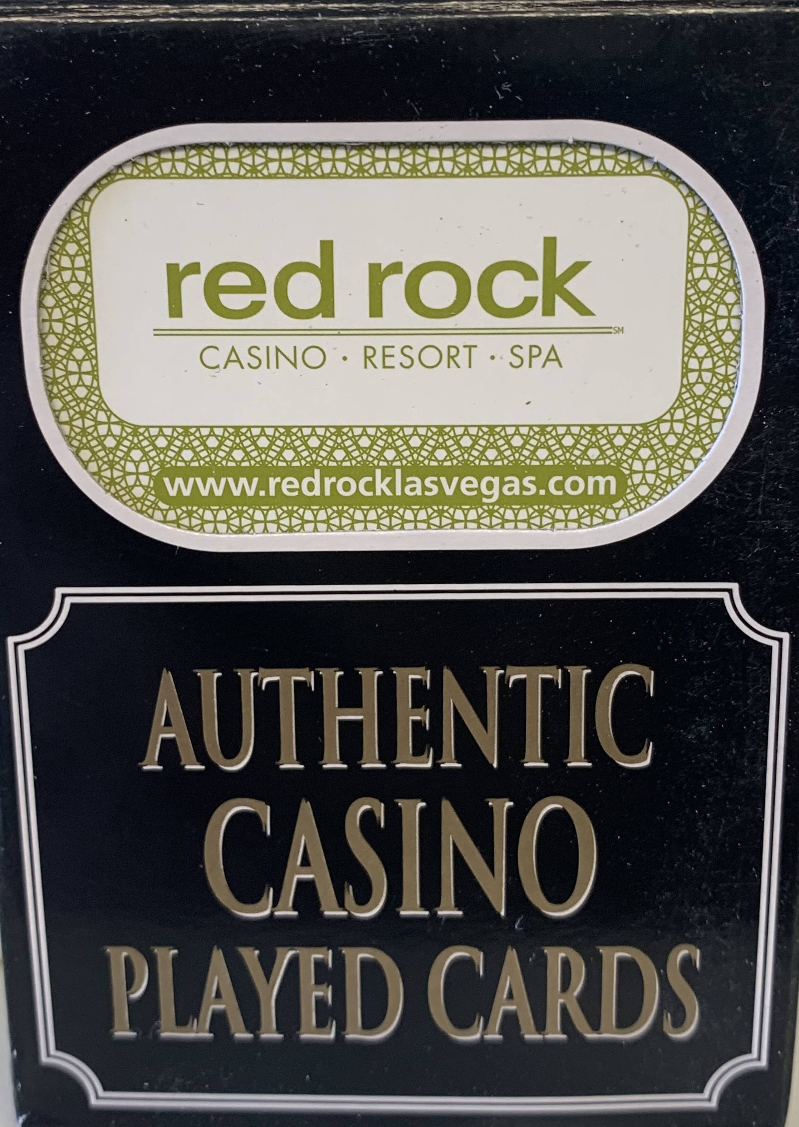 casinos in mississippi gift cards