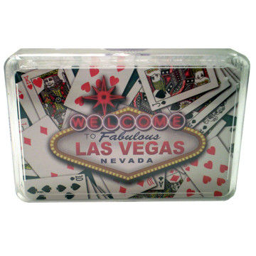 Las Vegas 