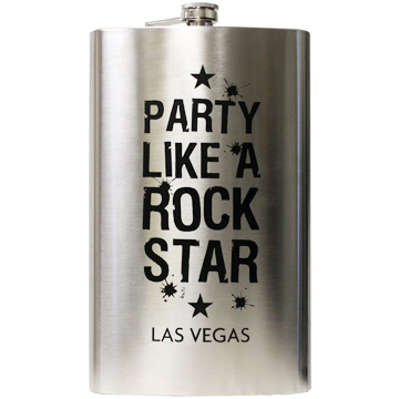 Rockstar Las Vegas - Rockstar Las Vegas