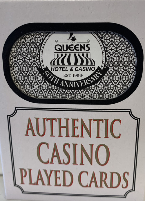 4_queen_playing_cards_las_vega
