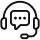 Customer Support