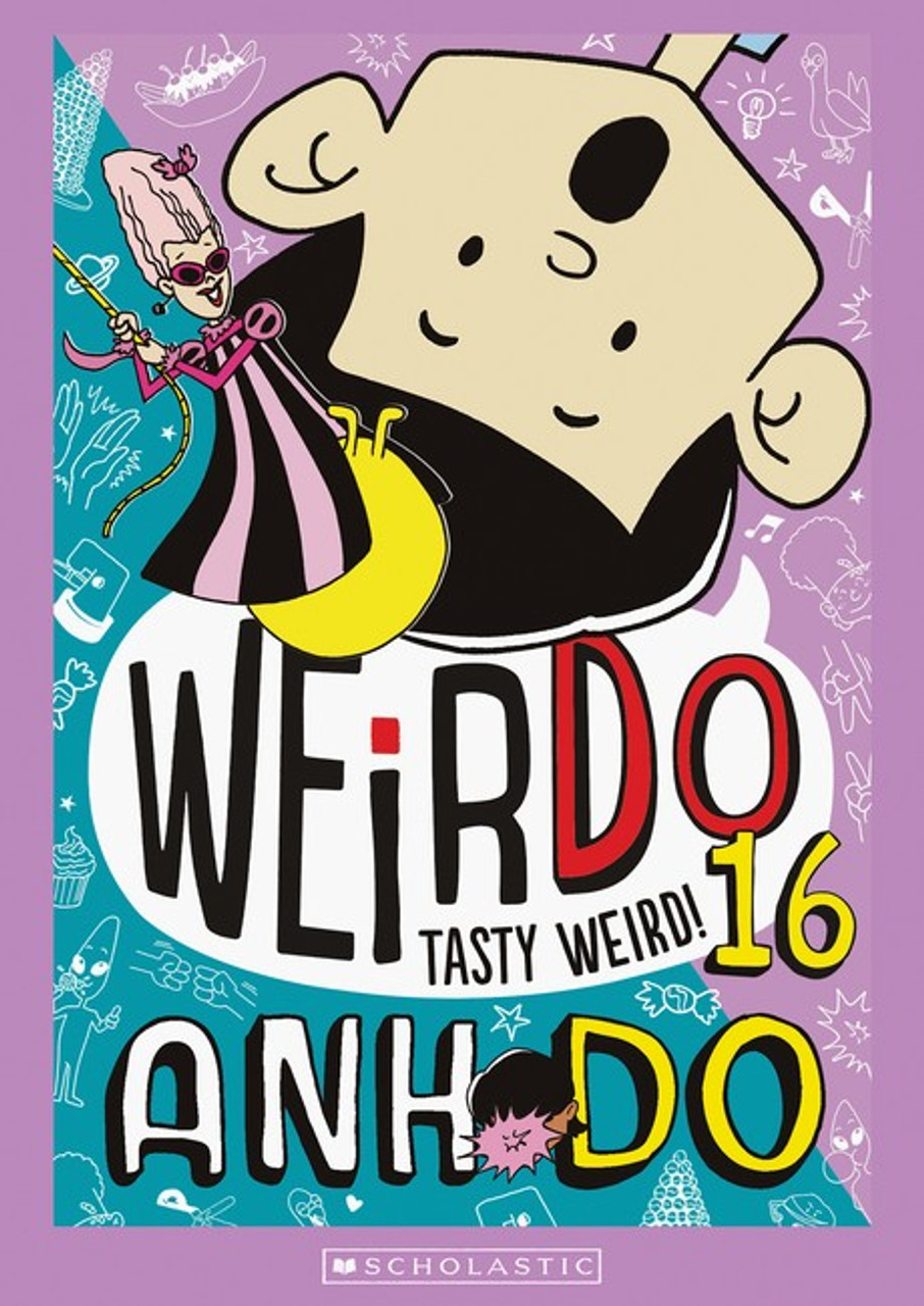 残りわずか！ 新品 weirdo スタジャン fuck u ブラック Lサイズ