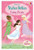Sticker Dolly Stories: Fairy Picnic