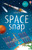 Space Snap