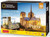 3D Puzzle Notre Dame