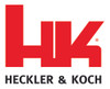 HK USA