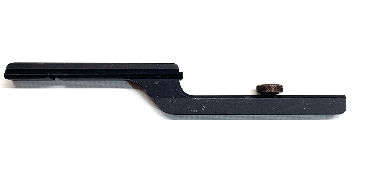 Aimpoint Gooseneck Carry Handle Mount