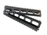 Knights Armament Co. M4 RAS Rail adapter system