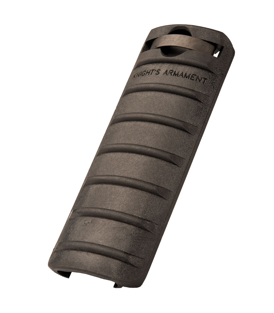 Knights Armament Rib Rail Panel