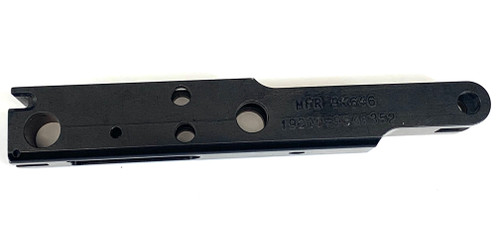 SAW M249 Trigger Frame