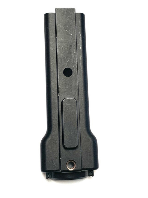 Mounting Bracket, M4