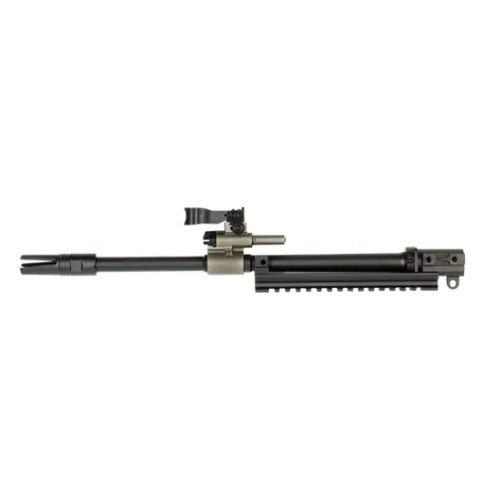 FN Complete 14" Barrel Assembly /SCAR 16/16S - NEW