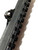 M14/M1A Low Profile Picatinny Rail Mount (TA70)