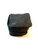 US Night Vision Blackout Headlight Filter Nylon Bag