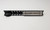 Knights Armament M5 RAS *Bottom Rail Only* NOS