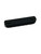 3.15" Forend Accessory Picatinny Rail