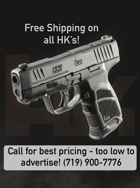 HK Inventory Not Shown